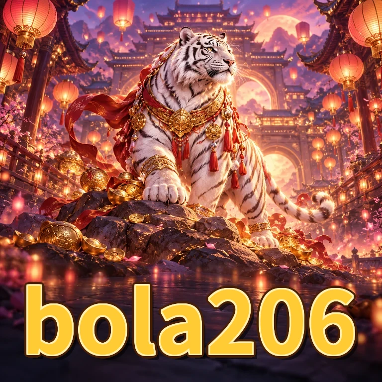Logo bola206 Indonesia - Panduan Install APK Resmi