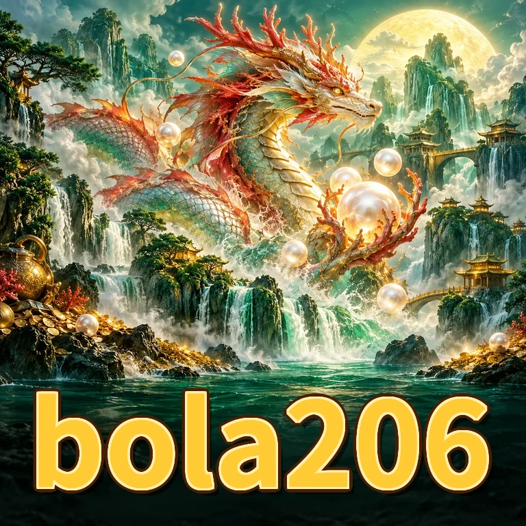 bola206 Indonesia Katalog - 500+ Aplikasi Android Terverifikasi dengan Expert Curation dan Keamanan 100%