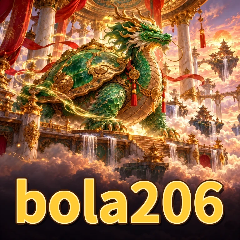 bola206 Indonesia Changelog - Riwayat Pembaruan Lengkap 2018-2026 dengan 45+ Versi dan 300+ Fitur Baru