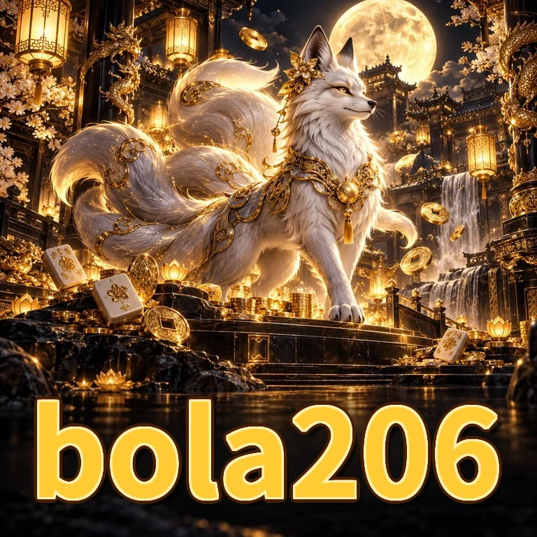 bola206 Indonesia - Platform Panduan APK Android Terpercaya dengan 262.000+ Pengguna Aktif