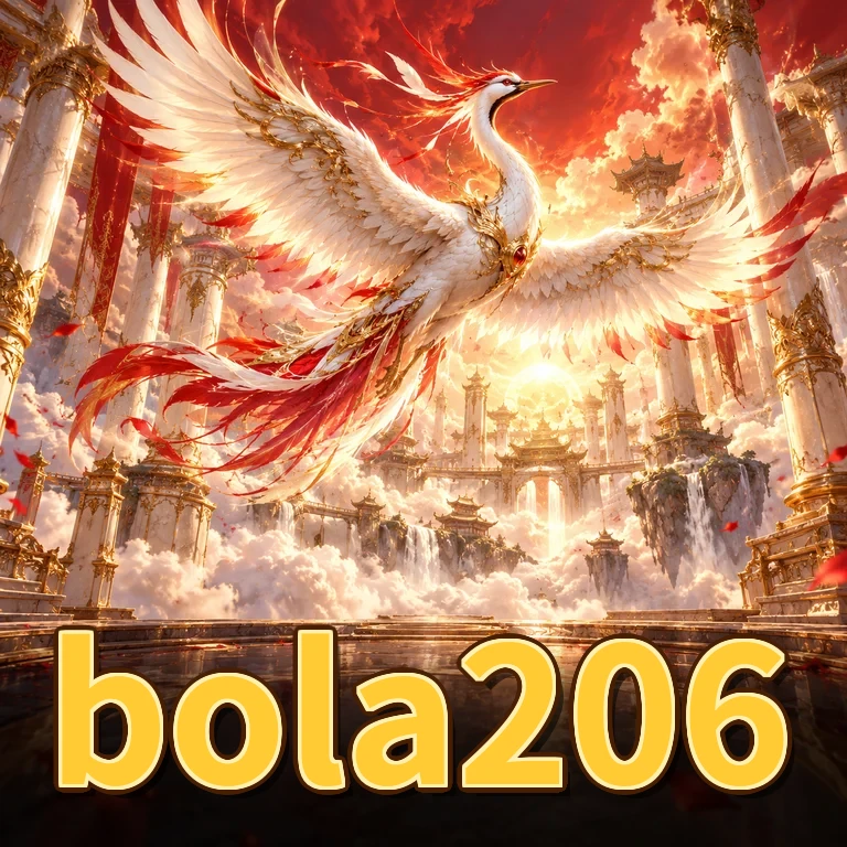 bola206 Indonesia - Platform APK Terpercaya Sejak 2018 dengan 262,000+ Pengguna dan Verifikasi Keamanan 100%