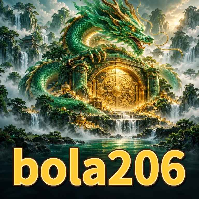 APK Resmi bola206 Indonesia - Verified Original Version