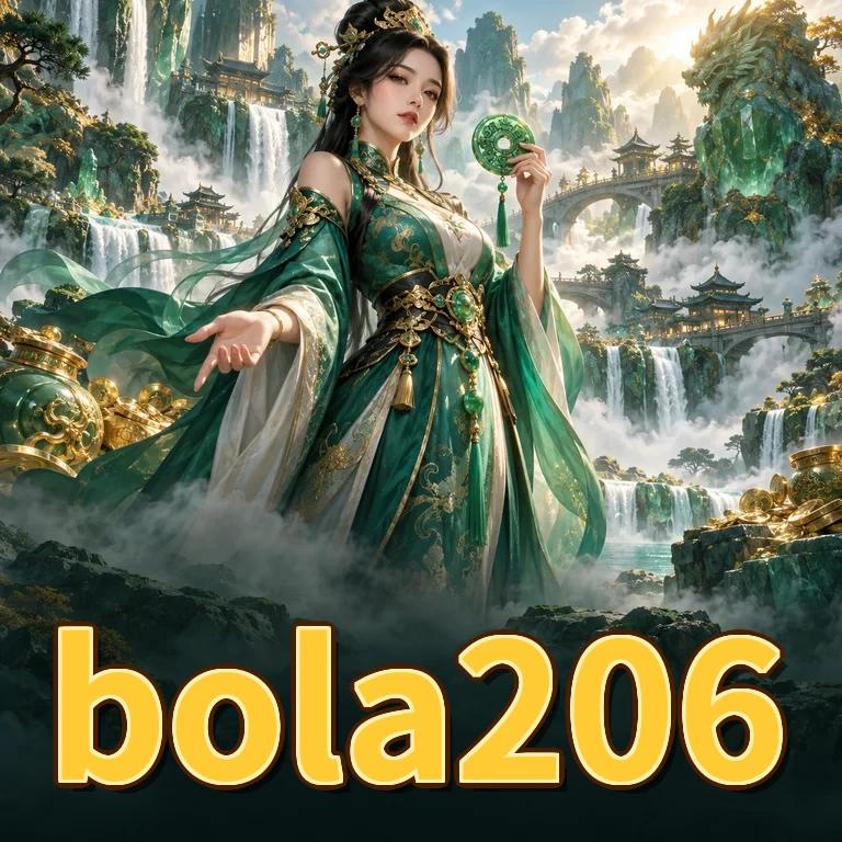 Logo bola206 Indonesia - Pusat Bantuan FAQ