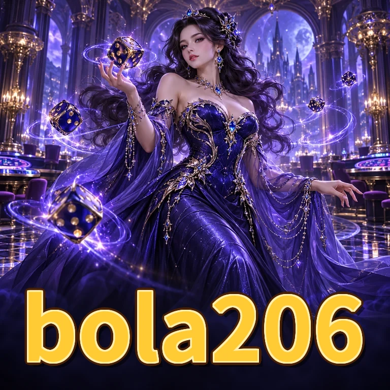 Download bola206 APK Indonesia v4.7.5 - Aplikasi Android Terbaru