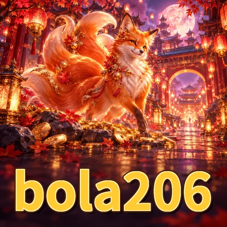 bola206 Indonesia Tim Editorial - Expert Team dengan 8+ Tahun Pengalaman Teknologi Android